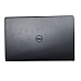Notebook Dell Inspiron 15 3520 Novo