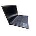 Notebook Dell Inspiron 15 3520 Novo