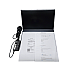 Notebook Dell Inspiron 15 3520 Novo