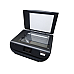 HP Deskjet Ink Advantage 4535 com Wifi e Duplex