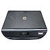 HP Deskjet Ink Advantage 4535 com Wifi e Duplex