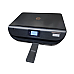 HP Deskjet Ink Advantage 4535 com Wifi e Duplex