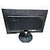 Monitor LED 24" AOC Full HD com HDMI Monitor LED 24" AOC Full HD com HDMI