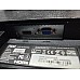 Monitor LED 24" AOC Full HD com HDMI Monitor LED 24" AOC Full HD com HDMI
