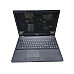 Notebook Samsung Core i5 com vídeo dedicado