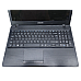 Notebook Samsung Core i5 com vídeo dedicado
