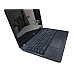 Notebook Samsung Core i5 com vídeo dedicado