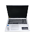 Notebook Acer Core i3 11a ger. 8Gb, 512Gb NVMe