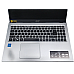 Notebook Acer Core i3 11a ger. 8Gb, 512Gb NVMe