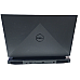 Notebook Gamer Dell G15 RTX 3050 Notebook Gamer Dell G15 RTX 3050