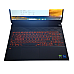 Notebook Gamer Dell G15 RTX 3050 Notebook Gamer Dell G15 RTX 3050