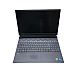 Notebook Gamer Dell G15 RTX 3050 Notebook Gamer Dell G15 RTX 3050