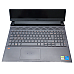 Notebook Gamer Dell G15 RTX 3050 Notebook Gamer Dell G15 RTX 3050