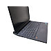 Notebook Gamer Dell G15 RTX 3050 Notebook Gamer Dell G15 RTX 3050