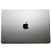 MacBook Air 2025 M4 16Gb MacBook Air 2025 M4 16Gb