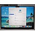 MacBook Air 2025 M4 16Gb MacBook Air 2025 M4 16Gb