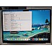MacBook Air 2025 M4 16Gb MacBook Air 2025 M4 16Gb