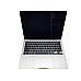 MacBook Air 2025 M4 16Gb MacBook Air 2025 M4 16Gb