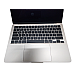 MacBook Air 2025 M4 16Gb MacBook Air 2025 M4 16Gb