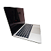 MacBook Air 2025 M4 16Gb MacBook Air 2025 M4 16Gb