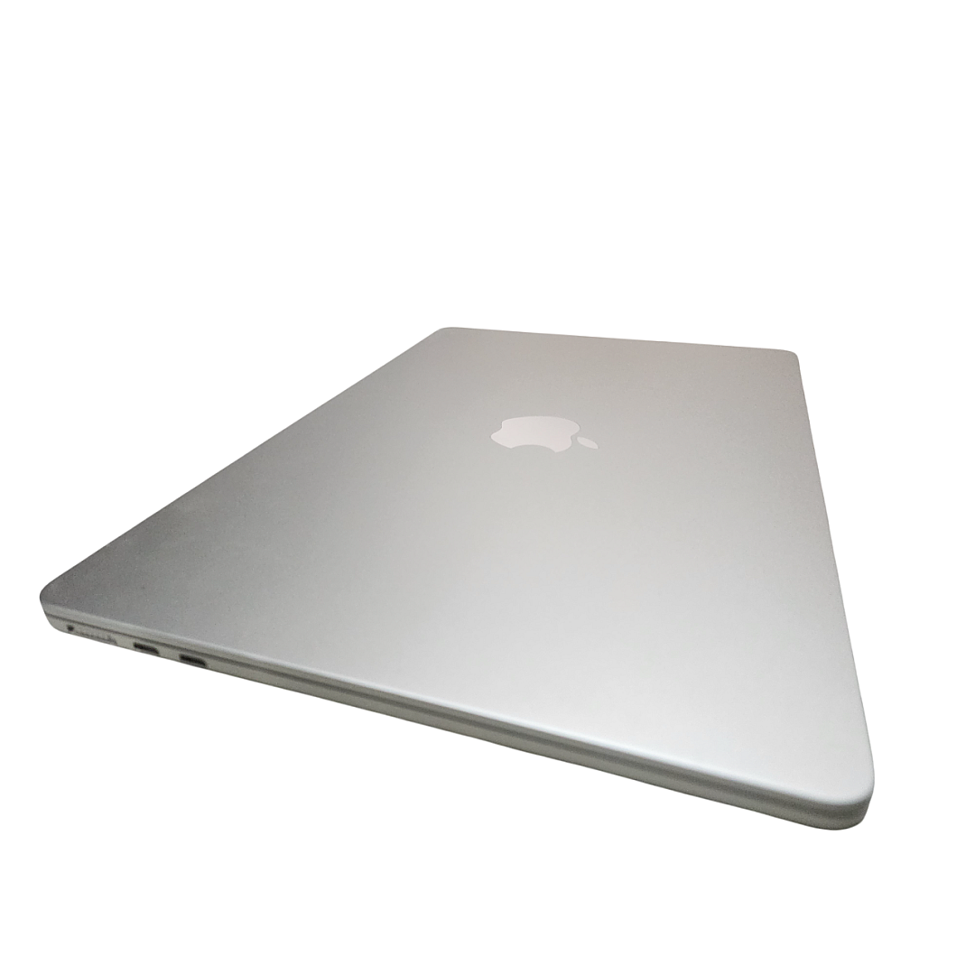 MacBook Air 2025 M4 16Gb 256Gb