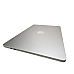 MacBook Air 2025 M4 16Gb MacBook Air 2025 M4 16Gb