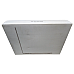 MacBook Air 2025 M4 16Gb MacBook Air 2025 M4 16Gb