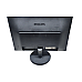 Monitor LED 22" FullHD com HDMI Monitor LED 22" FullHD com HDMI