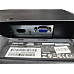Monitor LED 22" FullHD com HDMI Monitor LED 22" FullHD com HDMI