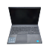 Notebook Dell Inspiron 15 3520 Novo