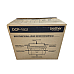 Multifuncional HP Deskjet Ink Advantage 2676 com Wifi Multifuncional HP Deskjet Ink Advantage 2676 com Wifi