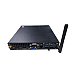 Mini PC Core i5, 8Gb, SSD NVMe