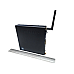 Mini PC Core i5, 8Gb, SSD NVMe