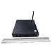 Mini PC Core i5, 8Gb, SSD NVMe