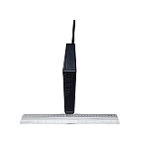 Mini PC Core i5, 8Gb, SSD NVMe
