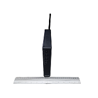 Mini PC Core i5, 8Gb, SSD NVMe