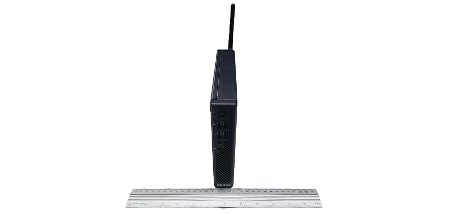 Mini PC Core i5, 8Gb, SSD NVMe