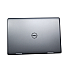 Notebook Dell Inspiron 5481 2in1