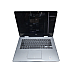 Notebook Dell Inspiron 5481 2in1