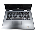 Notebook Dell Inspiron 5481 2in1