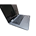 Notebook Dell Inspiron 5481 2in1