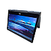 Notebook Dell Inspiron 5481 2in1