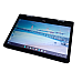 Notebook Dell Inspiron 5481 2in1