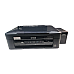 Multifuncional Epson EcoTank L365 