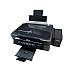 Multifuncional Epson EcoTank L365 