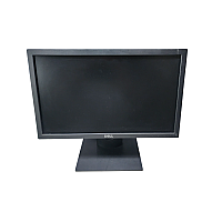 Monitor LED 19" Dell