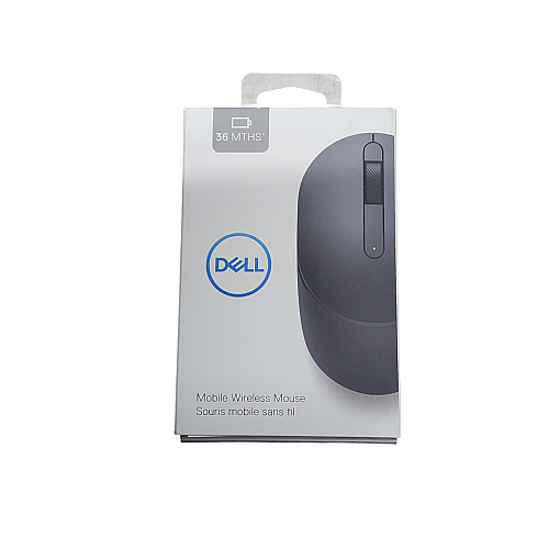 Mouse sem fio Bluetooth Dell Mouse sem fio Bluetooth Dell
