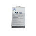 Mouse sem fio Bluetooth Dell Mouse sem fio Bluetooth Dell