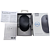 Mouse sem fio Bluetooth Dell Mouse sem fio Bluetooth Dell