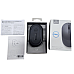 Mouse sem fio Bluetooth Dell Mouse sem fio Bluetooth Dell